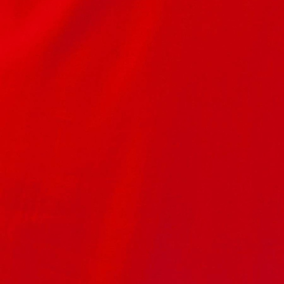 SeXy Punk DRESS LACE RIBBON Strap Courtney LOVE SM - Picture 6 of 7